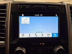 Used 2018  Ford Super Duty F-250 SRW 4WD Crew Cab Box at AutoCenters Bonne Terre near Bonne Terre&comma; MO