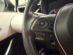 Used 2020  Toyota Corolla 4d Sedan SE CVT at AutoCenters Bonne Terre near Bonne Terre&comma; MO