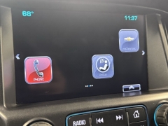 Used 2018 Chevrolet Colorado 4WD Crew Cab 128.3" Z71 at AutoCenters Bonne Terre near Bonne Terre, MO