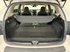 Used 2022  Subaru Crosstrek Sport CVT at AutoCenters Bonne Terre near Bonne Terre&comma; MO