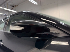Used 2023  Nissan Maxima Platinum CVT at AutoCenters Bonne Terre near Bonne Terre&comma; MO