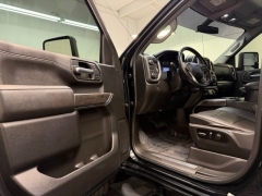 Used 2022  Chevrolet Silverado 2500HD 4WD Crew Cab 159" LTZ at AutoCenters Bonne Terre near Bonne Terre&comma; MO