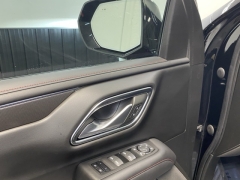Used 2022 Chevrolet Tahoe 4WD 4dr RST at AutoCenters Bonne Terre near Bonne Terre, MO