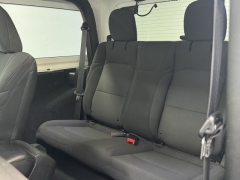 Used 2022 Jeep Wrangler Willys 4x4 at AutoCenters Bonne Terre near Bonne Terre, MO
