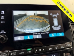 Used 2019  Honda Odyssey 4d Wagon Touring at AutoCenters Bonne Terre near Bonne Terre&comma; MO