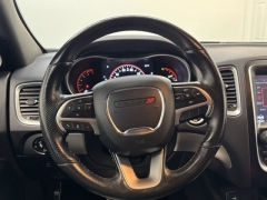 Used 2020 Dodge Durango 4d SUV AWD SXT at AutoCenters Bonne Terre near Bonne Terre, MO