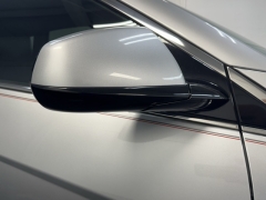 Used 2016  Cadillac SRX 4d SUV FWD Luxury at AutoCenters Bonne Terre near Bonne Terre, MO