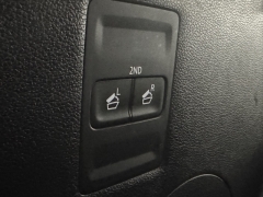 Used 2020 Hyundai Palisade 4d SUV FWD SEL at AutoCenters Bonne Terre near Bonne Terre, MO