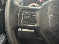 Used 2018  Ram 1500 4WD Crew Cab Night at AutoCenters Bonne Terre near Bonne Terre&comma; MO