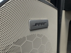 Used 2020  Cadillac Escalade 4d SUV 4WD Luxury at AutoCenters Bonne Terre near Bonne Terre&comma; MO