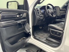 Used 2021 Ram 1500 4WD Limited Crew Cab 5'7" Box at AutoCenters Bonne Terre near Bonne Terre, MO