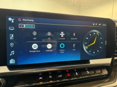 Used 2022  Chevrolet Silverado 1500 4WD Crew Cab 157" RST at AutoCenters Bonne Terre near Bonne Terre&comma; MO