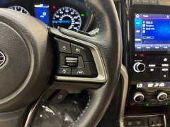 Used 2020  Subaru Ascent 4d SUV AWD Limited 8-Passenger at AutoCenters Bonne Terre near Bonne Terre&comma; MO