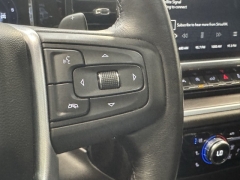 Used 2022 GMC Sierra 1500 4WD Crew Cab 147" SLT at AutoCenters Bonne Terre near Bonne Terre, MO