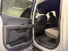 Used 2024  Ford F-150 XLT 4WD SuperCrew 5&period;5' Box at AutoCenters Bonne Terre near Bonne Terre&comma; MO