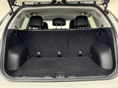 Used 2019 Jeep Compass 4d SUV FWD Latitude Altitude at AutoCenters Bonne Terre near Bonne Terre, MO