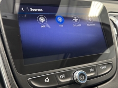 Used 2023 Chevrolet Malibu 4dr Sdn 2LT at AutoCenters Bonne Terre near Bonne Terre, MO