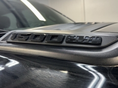 Used 2020 Ram 1500 4WD Crew Cab Rebel at AutoCenters Bonne Terre near Bonne Terre, MO