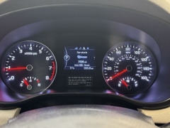 Used 2019 Kia Sportage EX AWD at AutoCenters Bonne Terre near Bonne Terre, MO