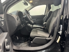 Used 2017  Jeep Compass Sport 4x4 *Ltd Avail* at AutoCenters Bonne Terre near Bonne Terre, MO