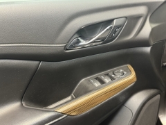 Used 2019 GMC Acadia 4d SUV FWD SLE-1 at AutoCenters Bonne Terre near Bonne Terre, MO