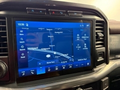 Used 2021  Ford F-150 4WD SuperCrew 5&period;5' Box at AutoCenters Bonne Terre near Bonne Terre&comma; MO
