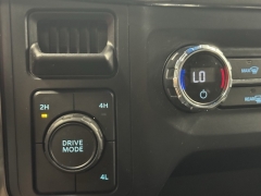 Used 2021 Ford F-150 4WD SuperCrew Box at AutoCenters Bonne Terre near Bonne Terre, MO