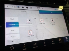 Used 2022  Jeep Grand Cherokee Limited 4x4 at AutoCenters Bonne Terre near Bonne Terre&comma; MO