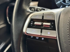 Used 2023  Kia Telluride SX Prestige X-Line AWD at AutoCenters Bonne Terre near Bonne Terre&comma; MO