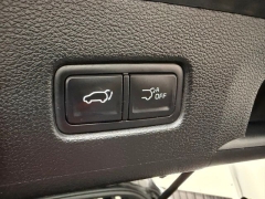 Used 2023  Kia Telluride SX Prestige X-Line AWD at AutoCenters Bonne Terre near Bonne Terre&comma; MO