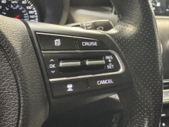 Used 2019 Kia Stinger 4d Sedan AWD GT2 at AutoCenters Bonne Terre near Bonne Terre, MO