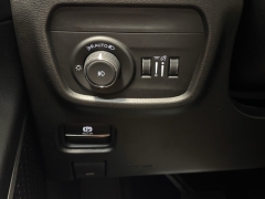 Used 2021 Jeep Grand Cherokee L Limited 4x4 at AutoCenters Bonne Terre near Bonne Terre, MO