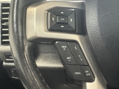 Used 2020 Ford F-150 4WD SuperCrew Box at AutoCenters Bonne Terre near Bonne Terre, MO