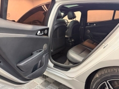 Used 2023  Kia Stinger GT-Line RWD at AutoCenters Bonne Terre near Bonne Terre&comma; MO