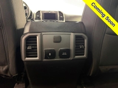 Used 2019  Ford F-150 4WD SuperCrew XLT 5 1&sol;2 at AutoCenters Bonne Terre near Bonne Terre&comma; MO