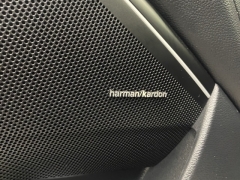 Used 2019 Kia Cadenza Technology Sedan at AutoCenters Bonne Terre near Bonne Terre, MO