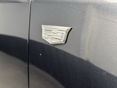 Used 2019 Cadillac XT4 4d SUV AWD Premium Luxury at AutoCenters Bonne Terre near Bonne Terre, MO