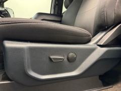 Used 2020  Ford F-150 4WD SuperCab Box at AutoCenters Bonne Terre near Bonne Terre&comma; MO