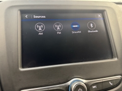 Used 2020  Chevrolet Equinox 4d SUV AWD LT w/2FL at AutoCenters Bonne Terre near Bonne Terre, MO