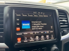 Used 2014  Ram 2500 4WD Mega Cab Big Horn at AutoCenters Bonne Terre near Bonne Terre&comma; MO