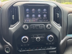 Used 2022 GMC Sierra 3500HD 4WD Crew Cab 172" Denali Dsl at AutoCenters Bonne Terre near Bonne Terre, MO