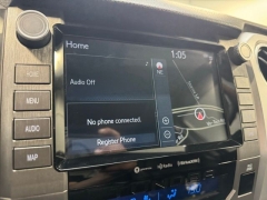 Used 2020  Toyota Tundra 4WD CrewMax SR5 5&period;7L at AutoCenters Bonne Terre near Bonne Terre&comma; MO