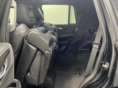 Used 2018 Cadillac Escalade 4d SUV 4WD Platinum at AutoCenters Bonne Terre near Bonne Terre, MO