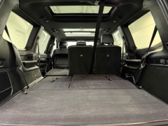 Used 2024  Jeep Wagoneer Series II Carbide 4x4 at AutoCenters Bonne Terre near Bonne Terre&comma; MO
