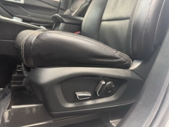 Used 2020  Ford Explorer 4d SUV 4WD ST 3.0L EcoBoost at AutoCenters Bonne Terre near Bonne Terre, MO