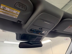 Used 2023  Ford Super Duty F-250 SRW 4WD Crew Cab Box at AutoCenters Bonne Terre near Bonne Terre&comma; MO