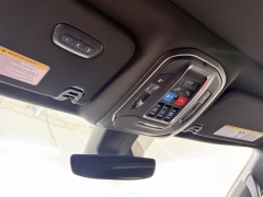 Used 2024  Jeep Wagoneer Series II Carbide 4x4 at AutoCenters Bonne Terre near Bonne Terre&comma; MO
