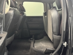 Used 2019 Ram 1500 Classic 4WD Crew Cab Express at AutoCenters Bonne Terre near Bonne Terre, MO