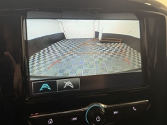 Used 2019  Chevrolet Traverse 4d SUV FWD LT Cloth w/1LT at AutoCenters Bonne Terre near Bonne Terre, MO