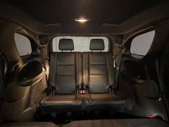 Used 2022  Dodge Durango R&sol;T AWD at AutoCenters Bonne Terre near Bonne Terre&comma; MO